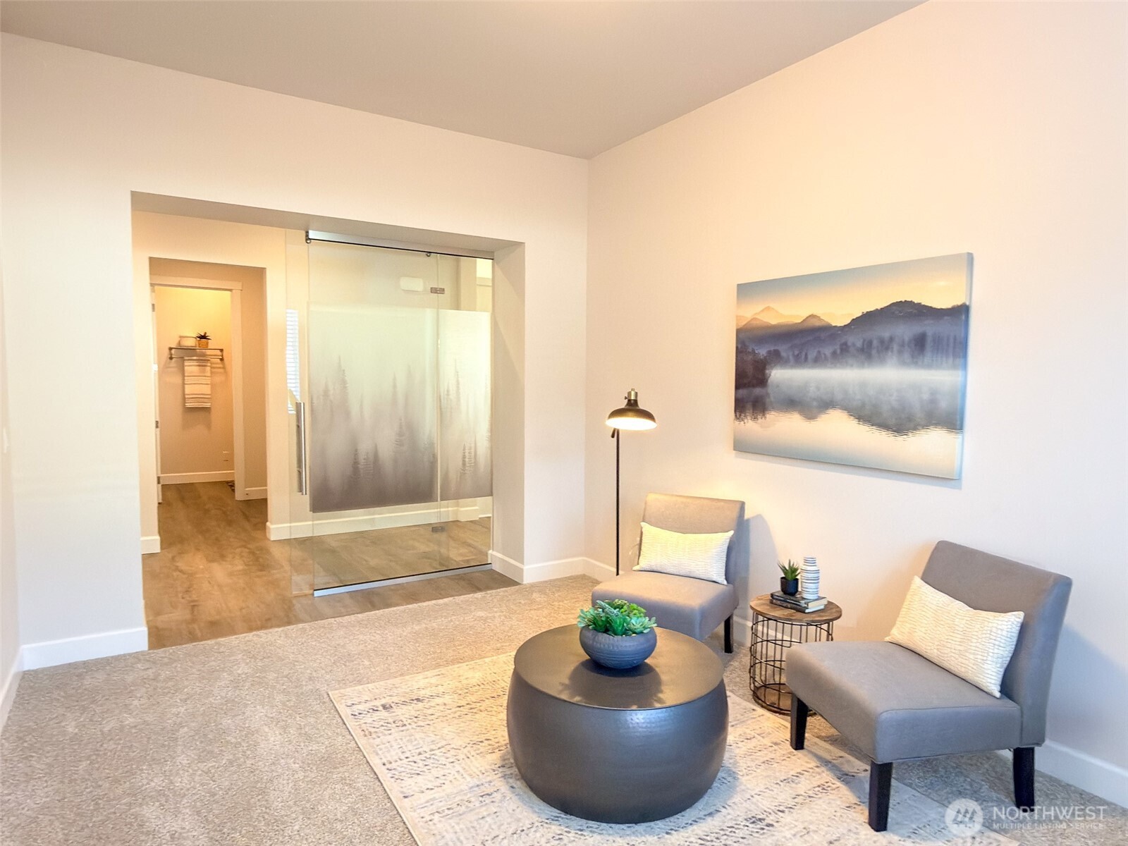 4689 Petrel Street , Port Townsend, WA 98368