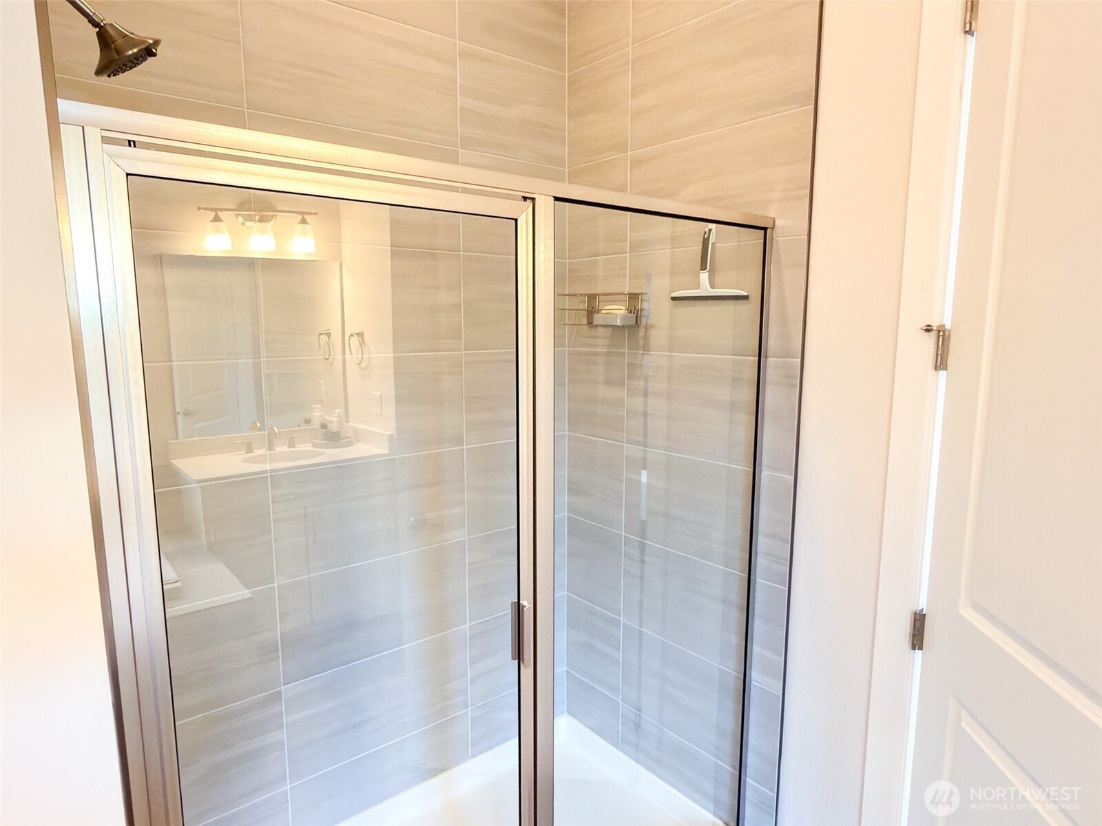 4689 Petrel Street , Port Townsend, WA 98368