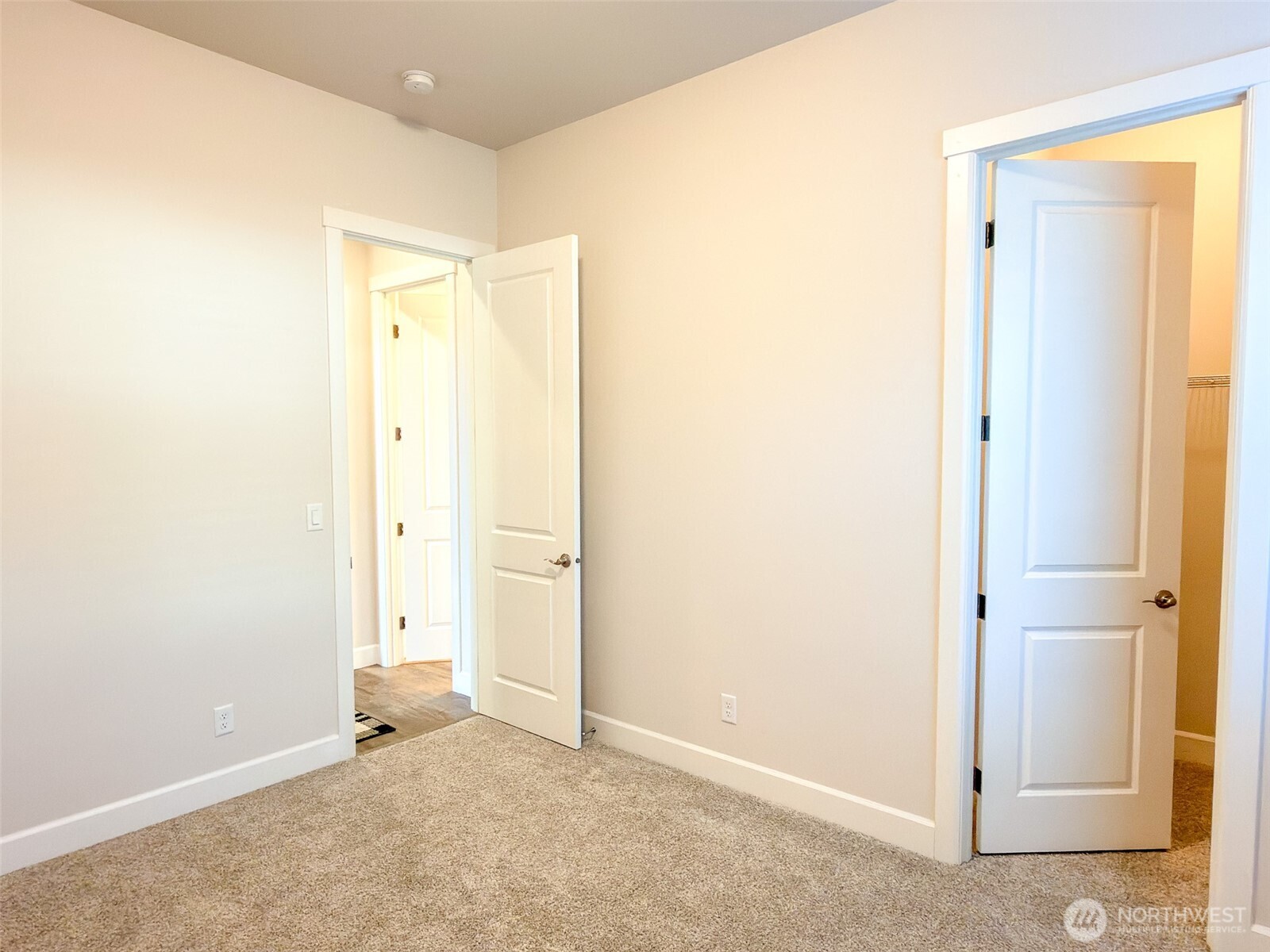 4689 Petrel Street , Port Townsend, WA 98368