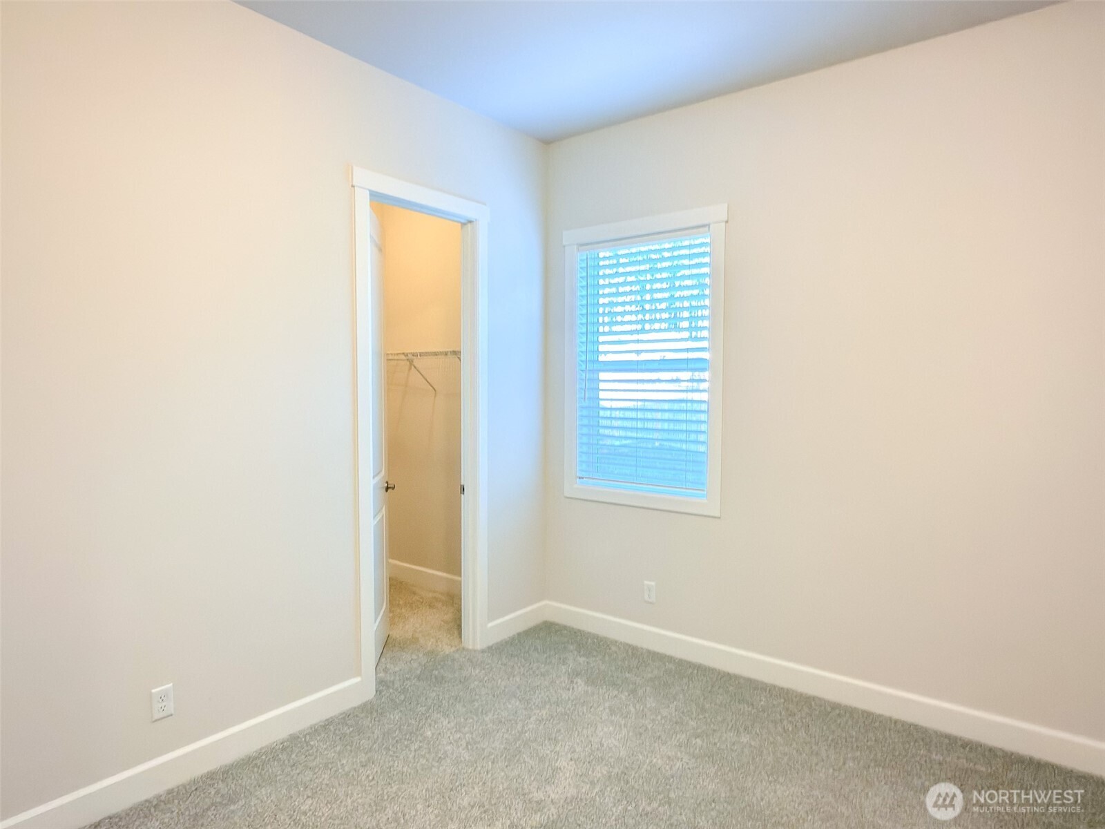 4689 Petrel Street , Port Townsend, WA 98368