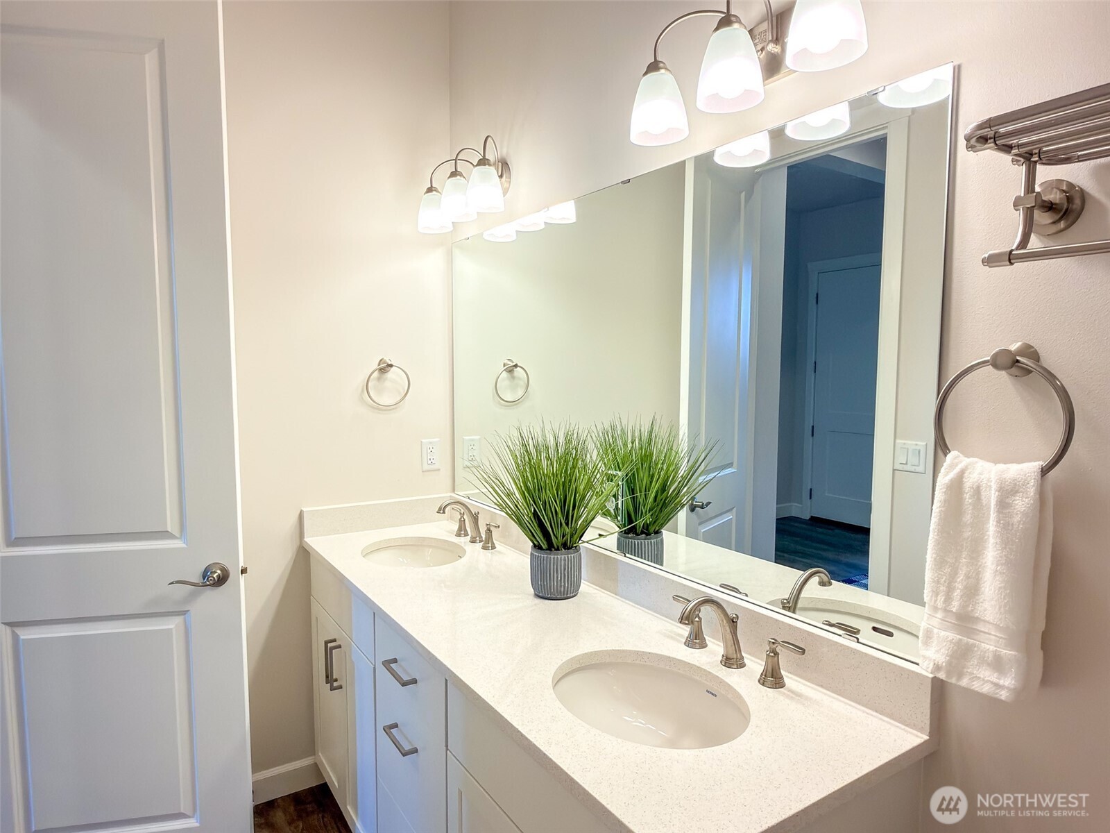 4689 Petrel Street , Port Townsend, WA 98368