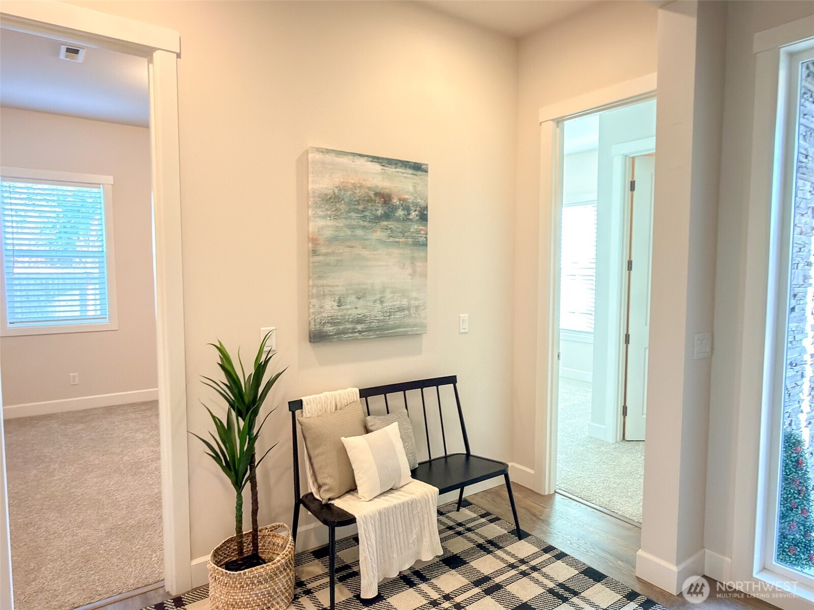 4689 Petrel Street , Port Townsend, WA 98368