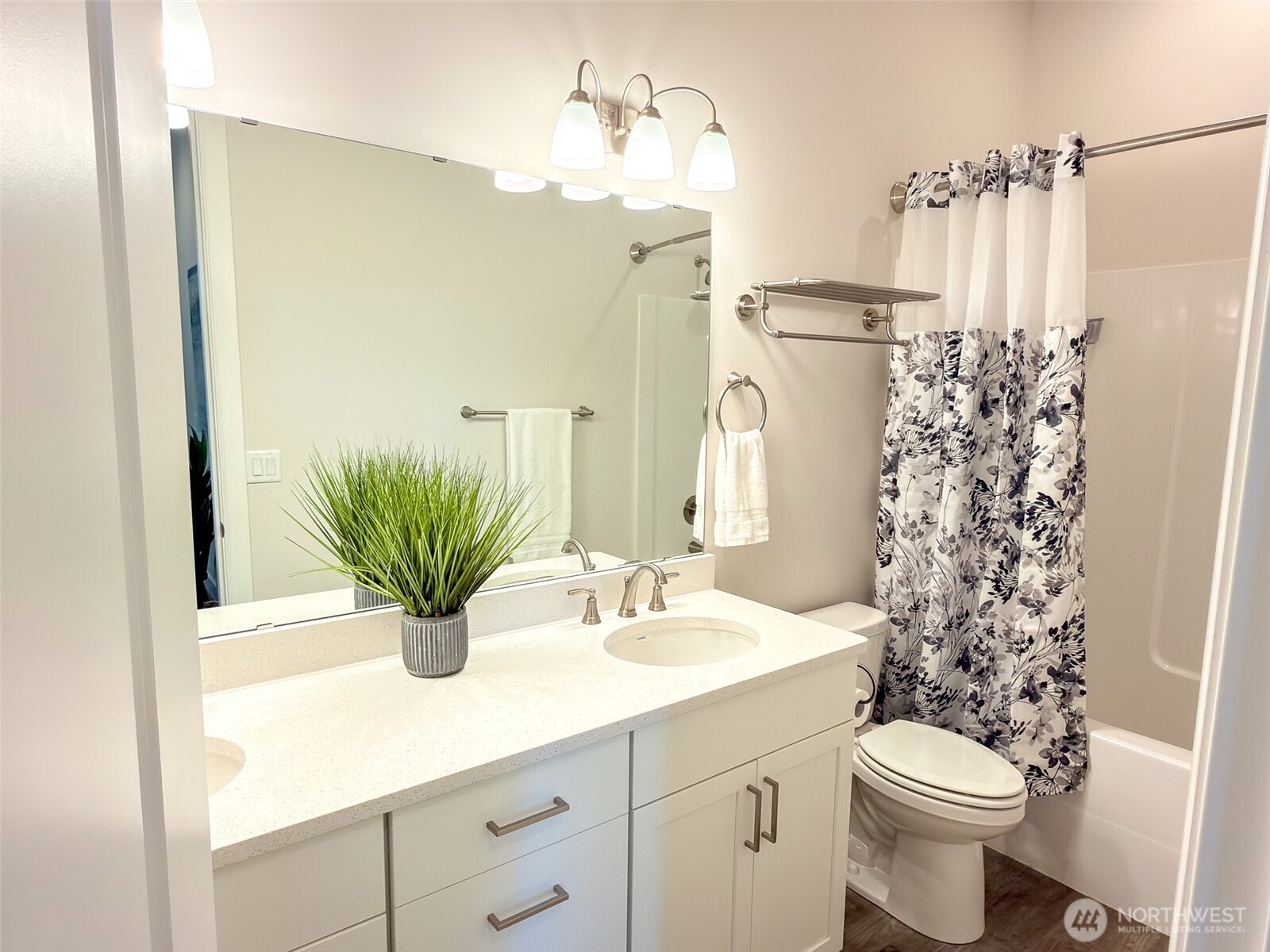 4689 Petrel Street , Port Townsend, WA 98368