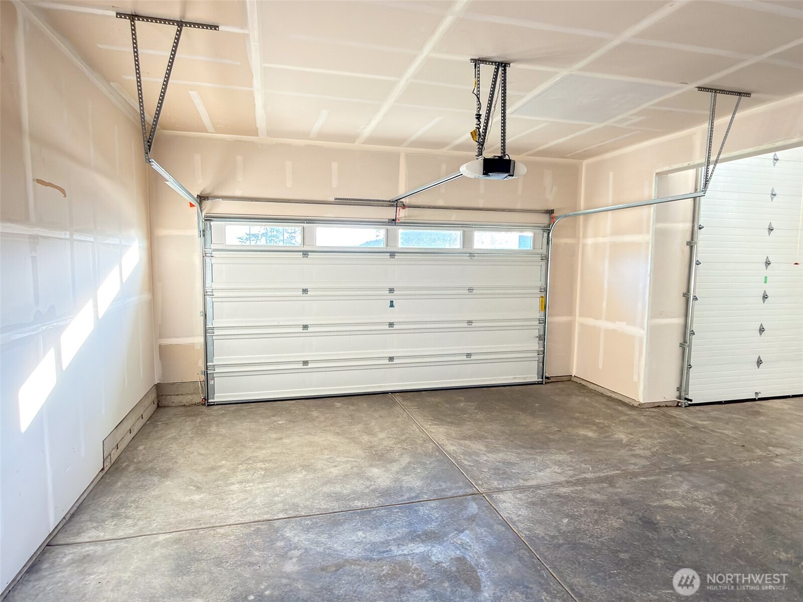 4689 Petrel Street , Port Townsend, WA 98368