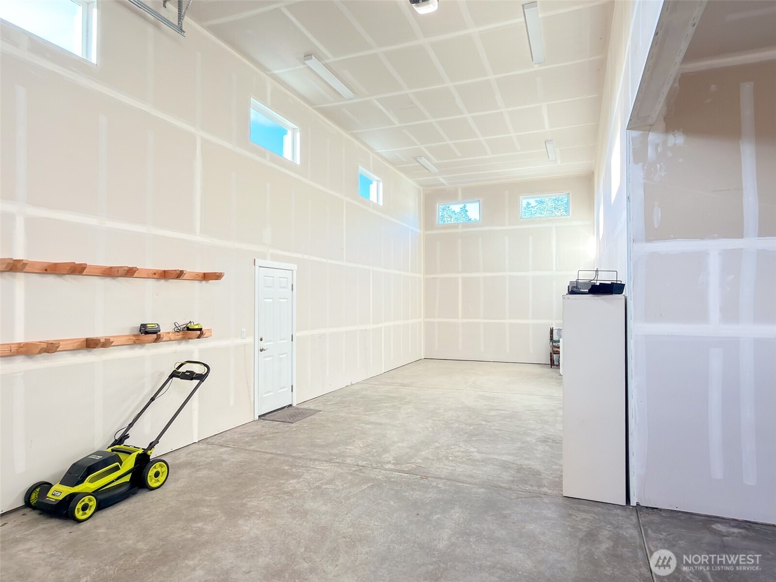 4689 Petrel Street , Port Townsend, WA 98368