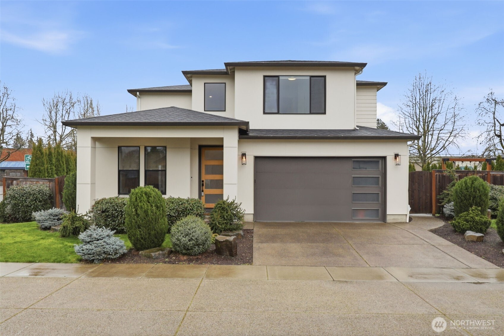 915 NE 146th Street , Vancouver, WA 98685