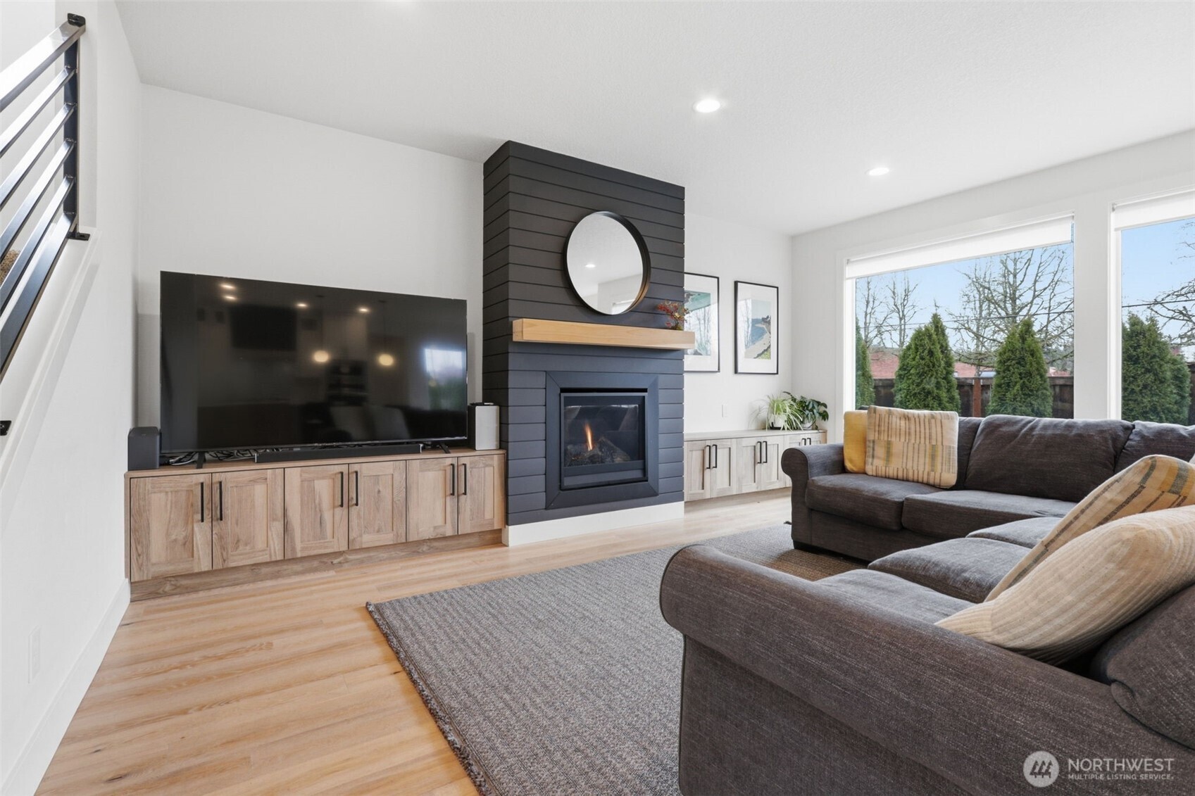 915 NE 146th Street , Vancouver, WA 98685