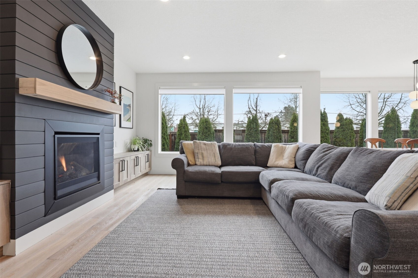 915 NE 146th Street , Vancouver, WA 98685