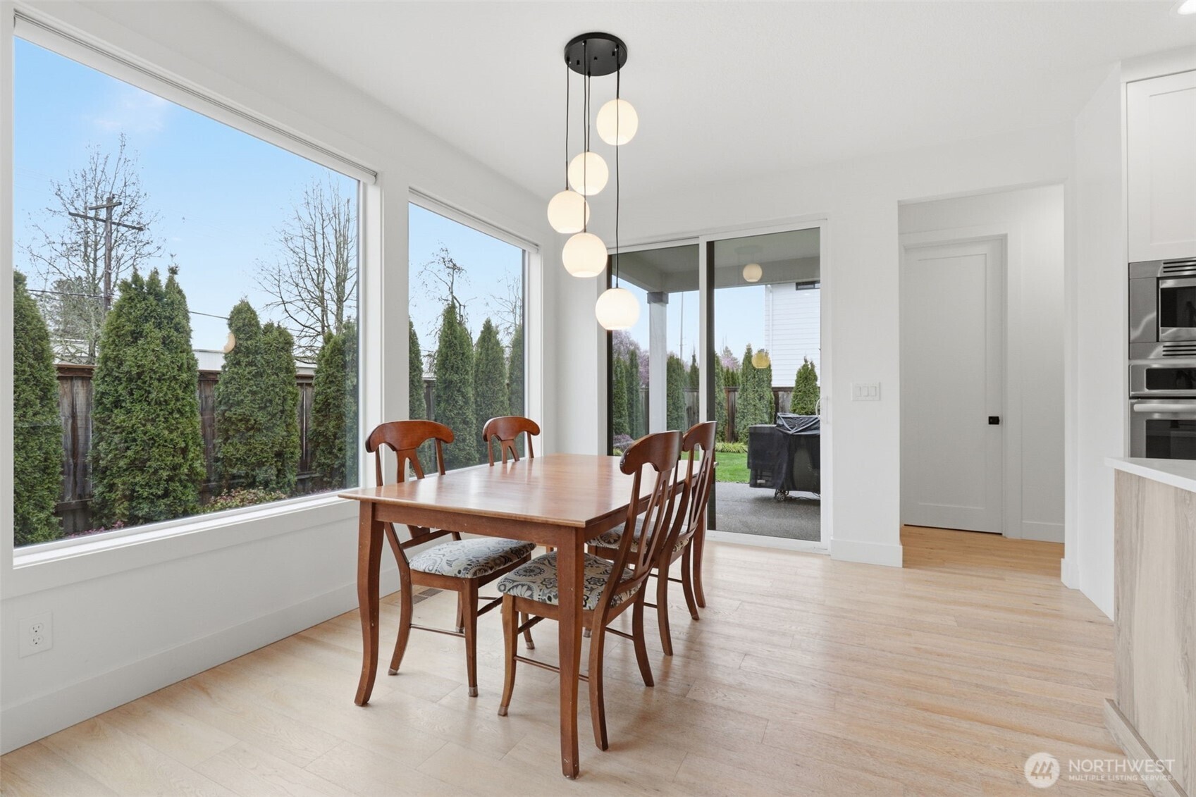 915 NE 146th Street , Vancouver, WA 98685