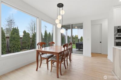 915 NE 146th Street , Vancouver, WA 98685 - Photo 13