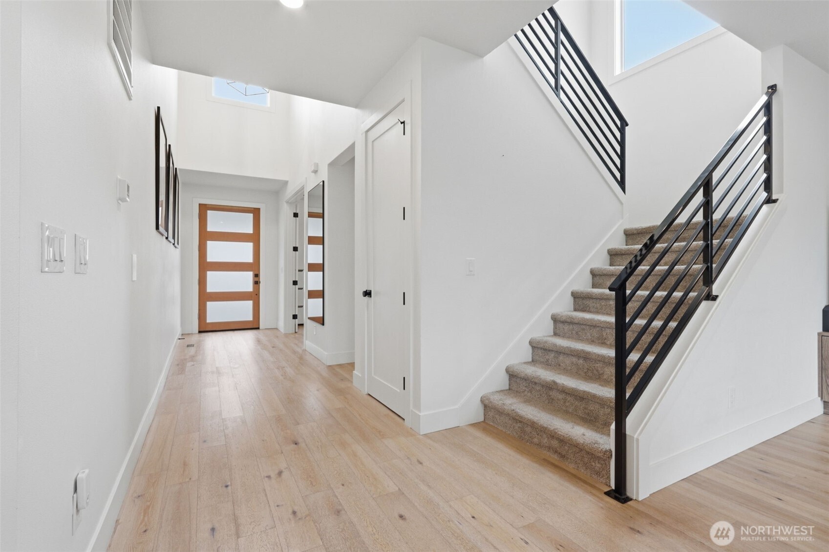 915 NE 146th Street , Vancouver, WA 98685