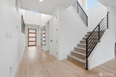 915 NE 146th Street , Vancouver, WA 98685 - Photo 14