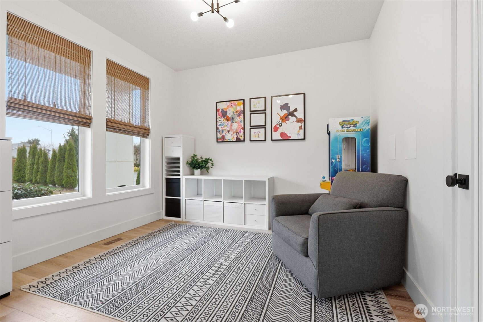 915 NE 146th Street , Vancouver, WA 98685