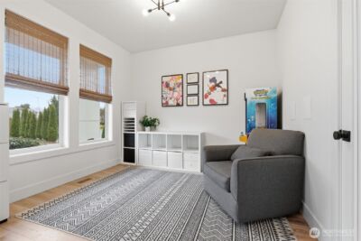 915 NE 146th Street , Vancouver, WA 98685 - Photo 15