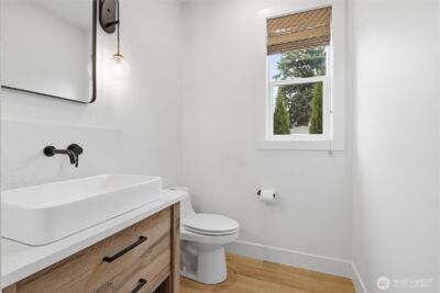 915 NE 146th Street , Vancouver, WA 98685 - Photo 16