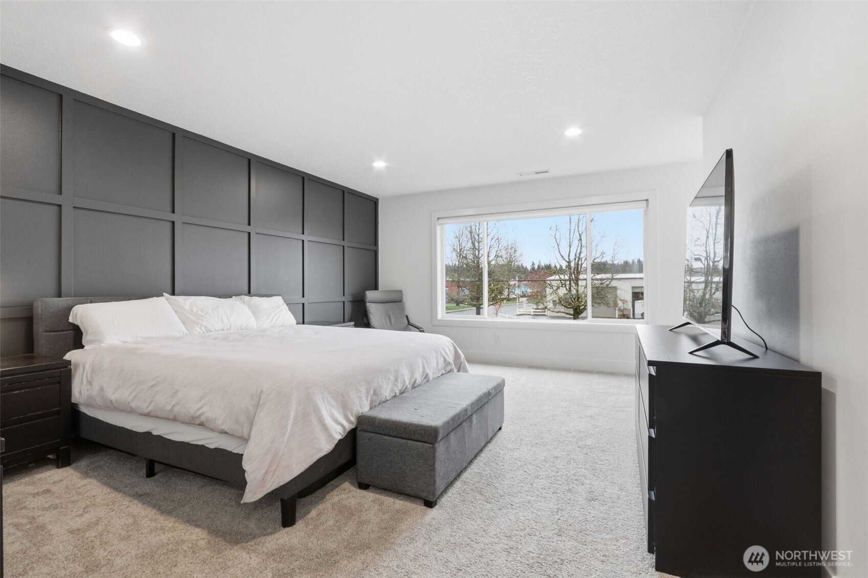 915 NE 146th Street , Vancouver, WA 98685