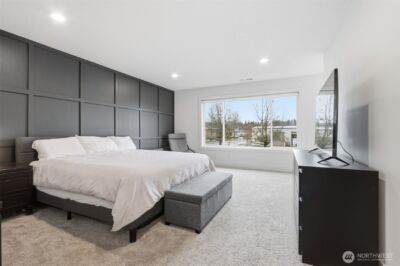 915 NE 146th Street , Vancouver, WA 98685 - Photo 17