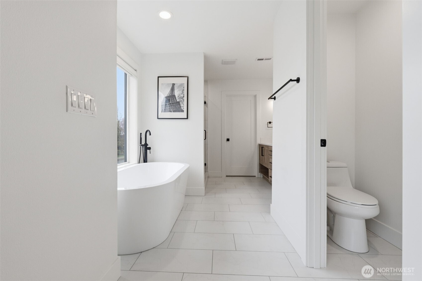 915 NE 146th Street , Vancouver, WA 98685