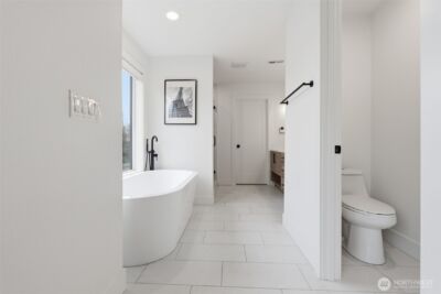 915 NE 146th Street , Vancouver, WA 98685 - Photo 18