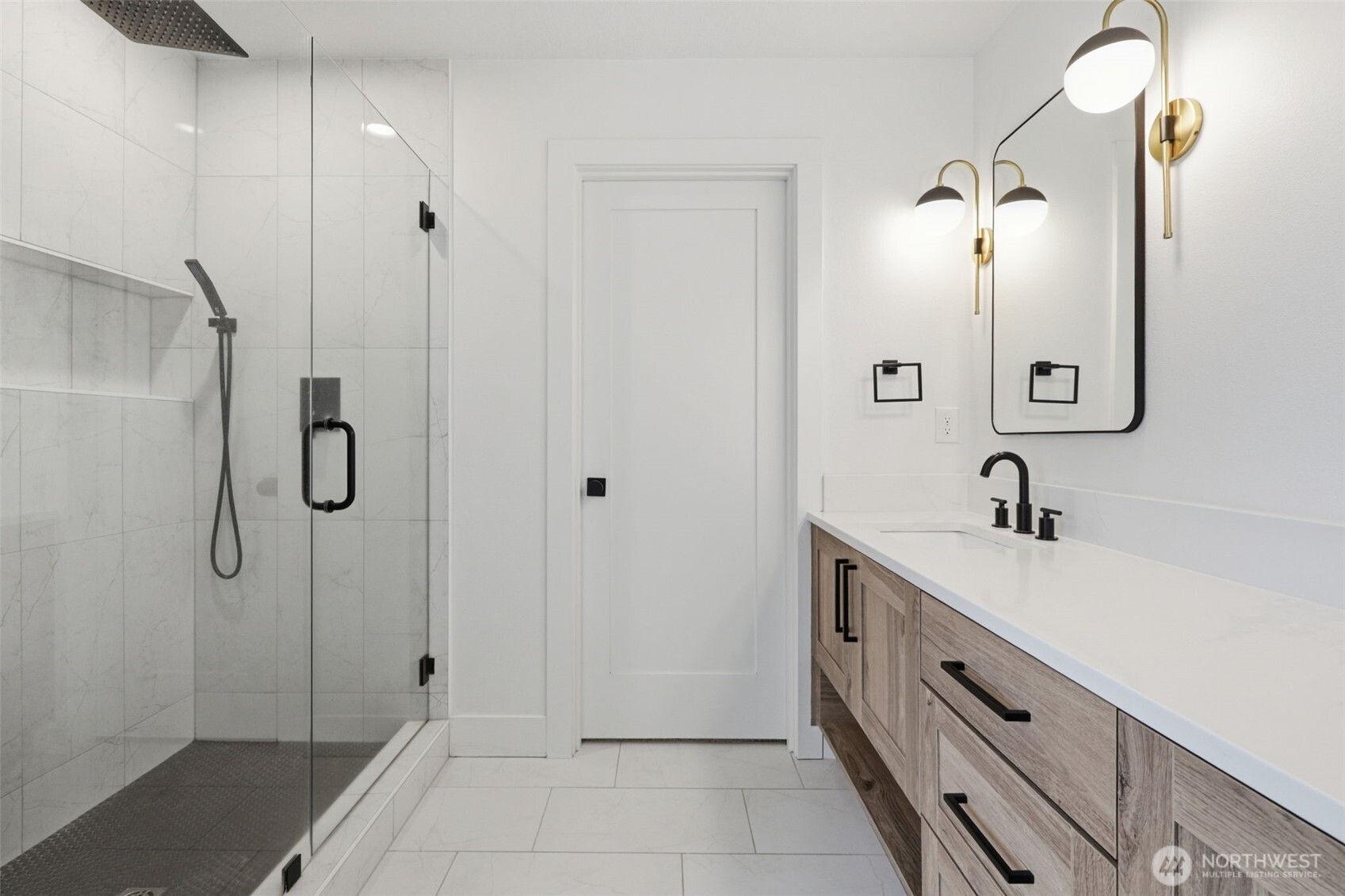 915 NE 146th Street , Vancouver, WA 98685