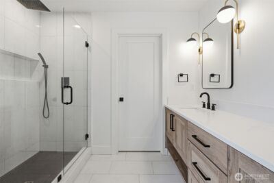 915 NE 146th Street , Vancouver, WA 98685 - Photo 19