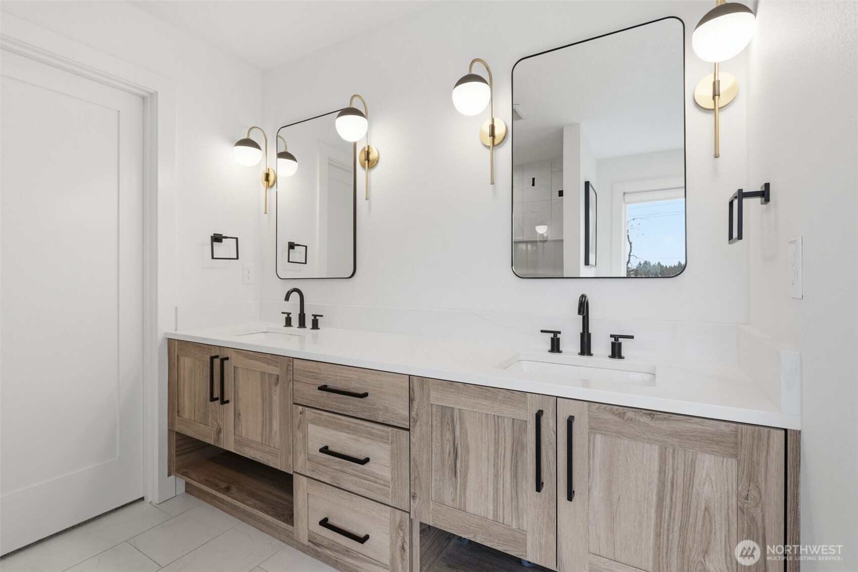 915 NE 146th Street , Vancouver, WA 98685