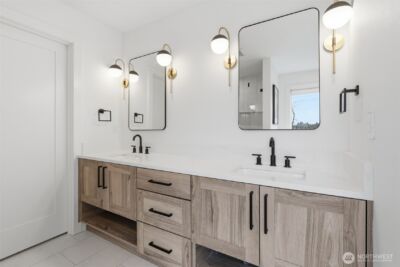 915 NE 146th Street , Vancouver, WA 98685 - Photo 20