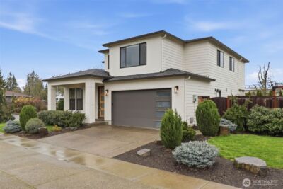 915 NE 146th Street , Vancouver, WA 98685 - Photo 2