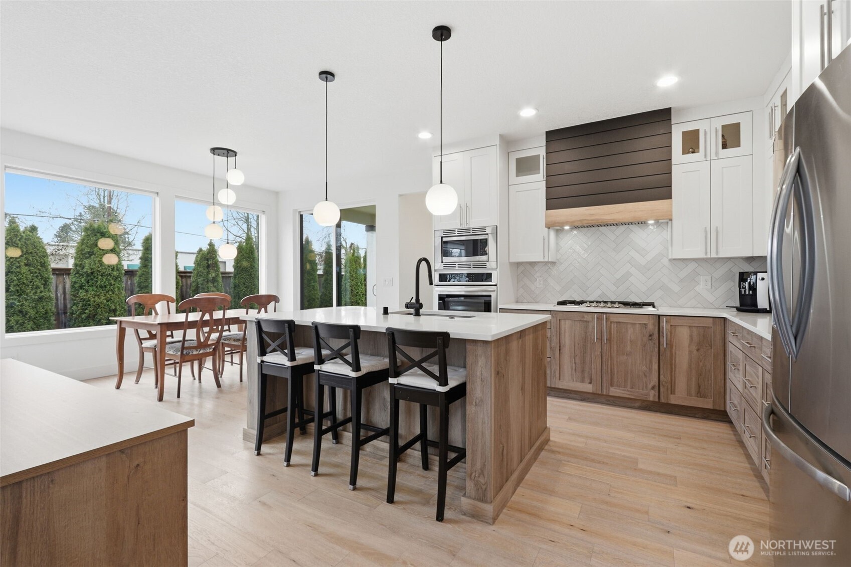 915 NE 146th Street , Vancouver, WA 98685