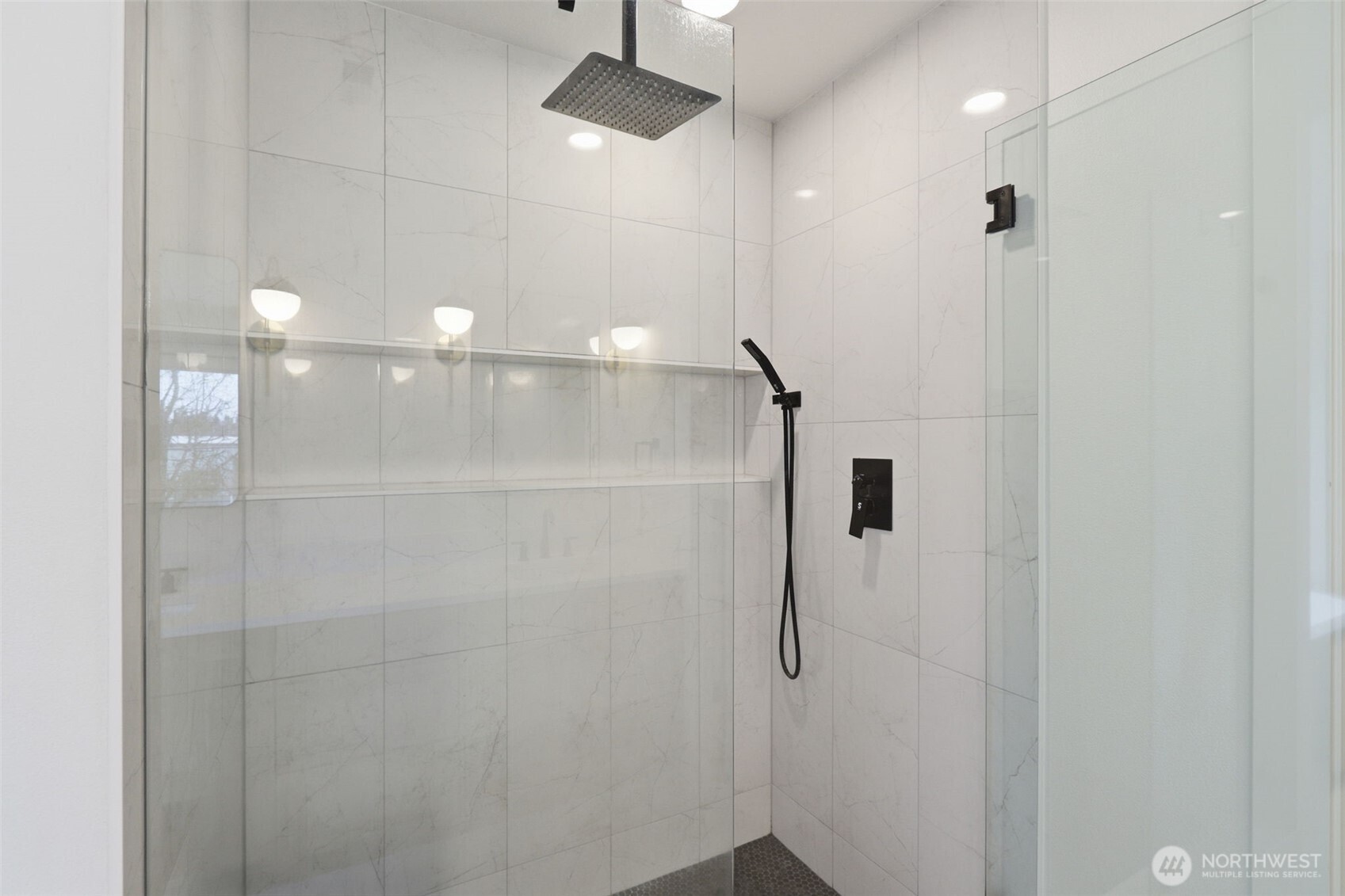 915 NE 146th Street , Vancouver, WA 98685