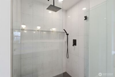 915 NE 146th Street , Vancouver, WA 98685 - Photo 21