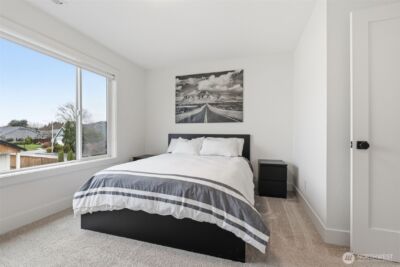 915 NE 146th Street , Vancouver, WA 98685 - Photo 22