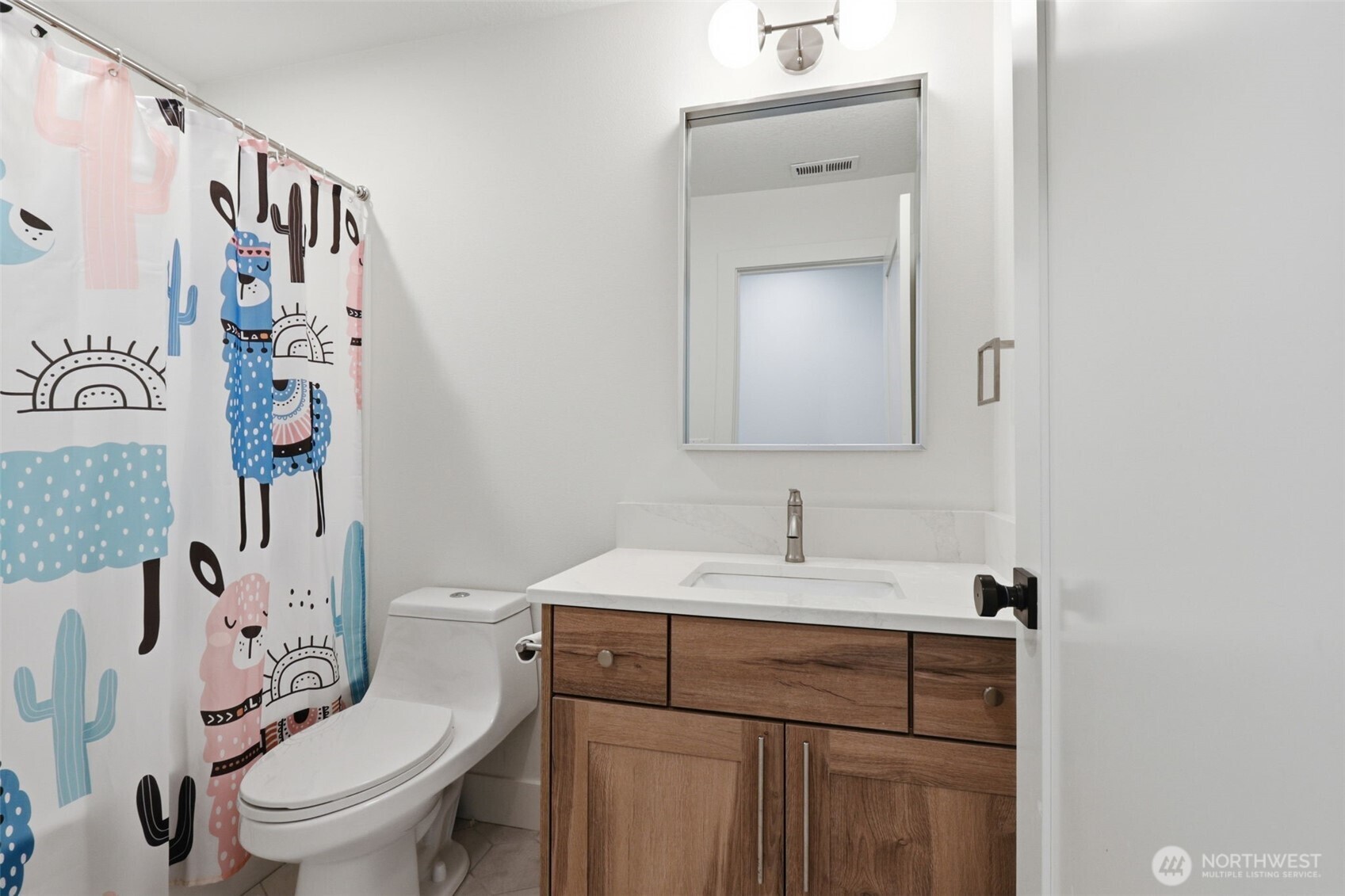 915 NE 146th Street , Vancouver, WA 98685