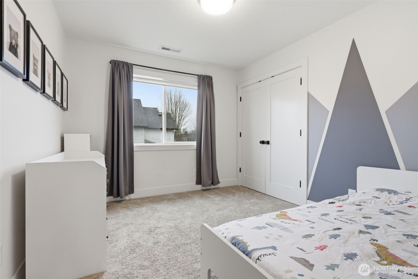 915 NE 146th Street , Vancouver, WA 98685