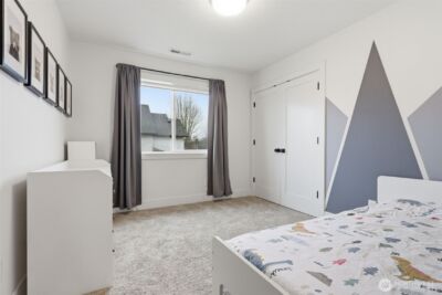 915 NE 146th Street , Vancouver, WA 98685 - Photo 24