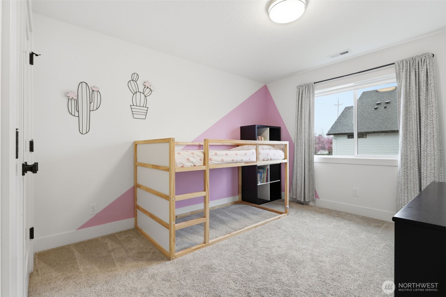 915 NE 146th Street , Vancouver, WA 98685