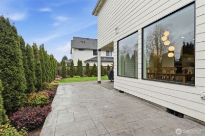 915 NE 146th Street , Vancouver, WA 98685 - Photo 27