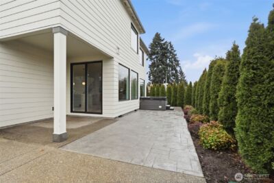 915 NE 146th Street , Vancouver, WA 98685 - Photo 28