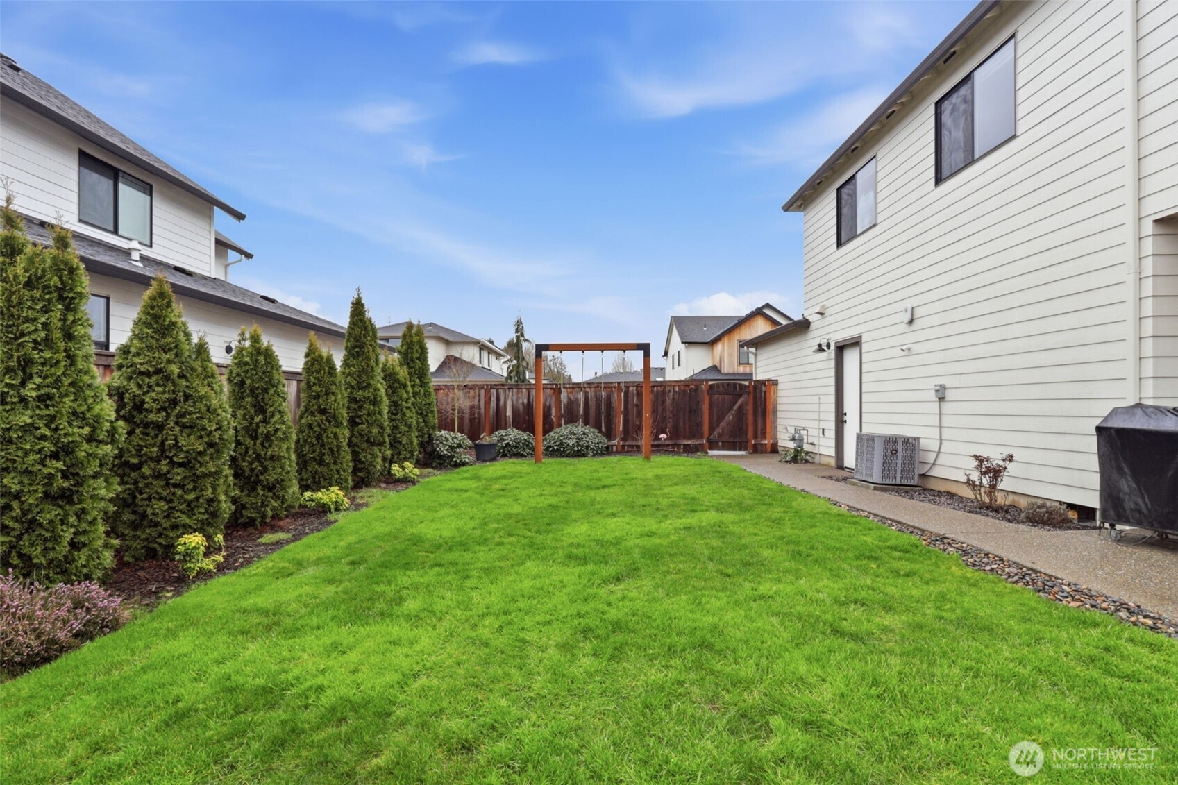 915 NE 146th Street , Vancouver, WA 98685