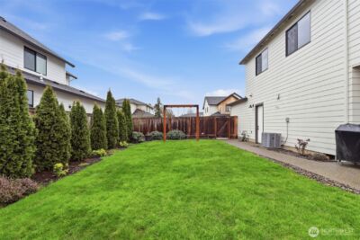 915 NE 146th Street , Vancouver, WA 98685 - Photo 30