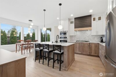 915 NE 146th Street , Vancouver, WA 98685 - Photo 3