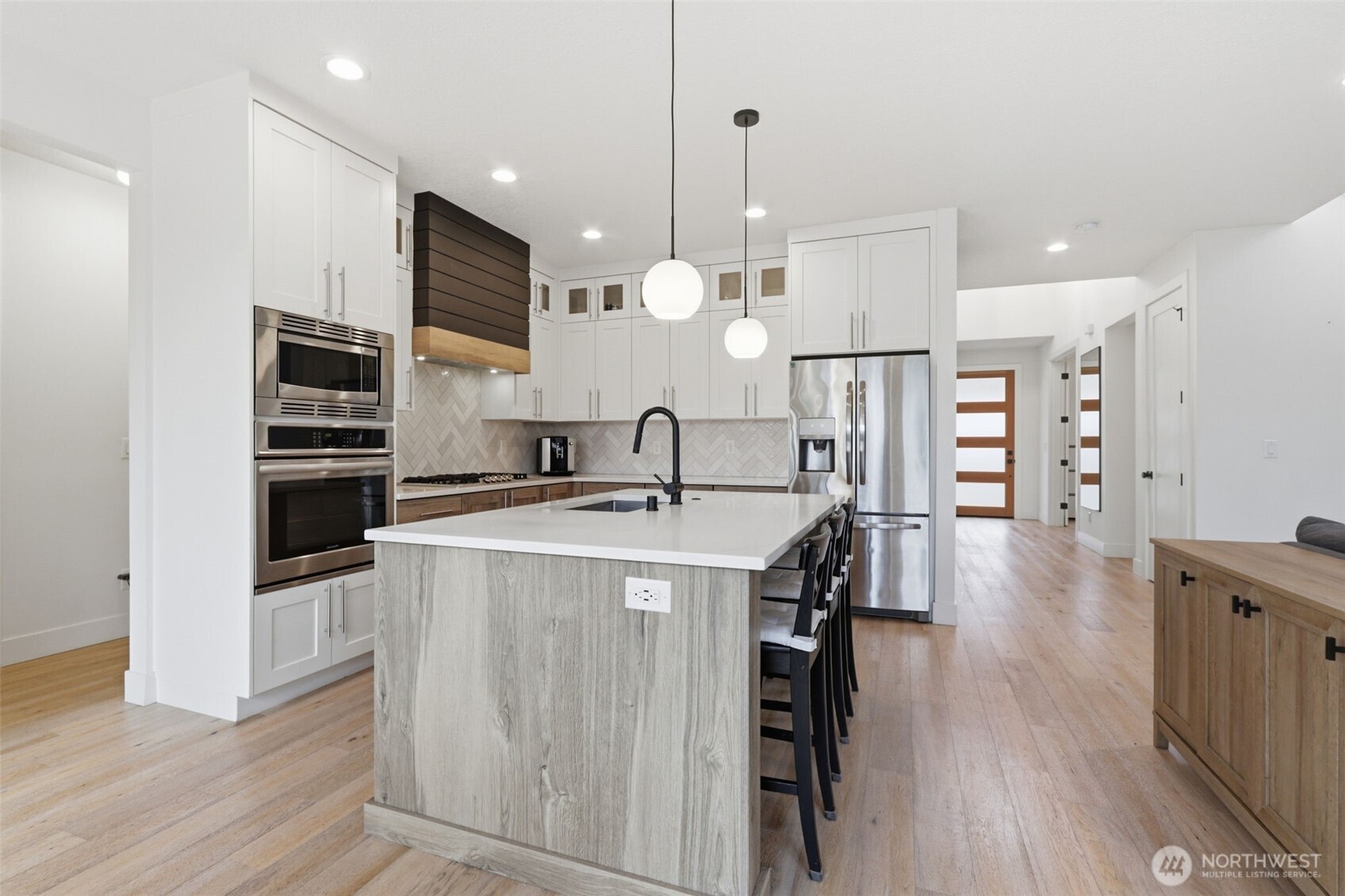 915 NE 146th Street , Vancouver, WA 98685