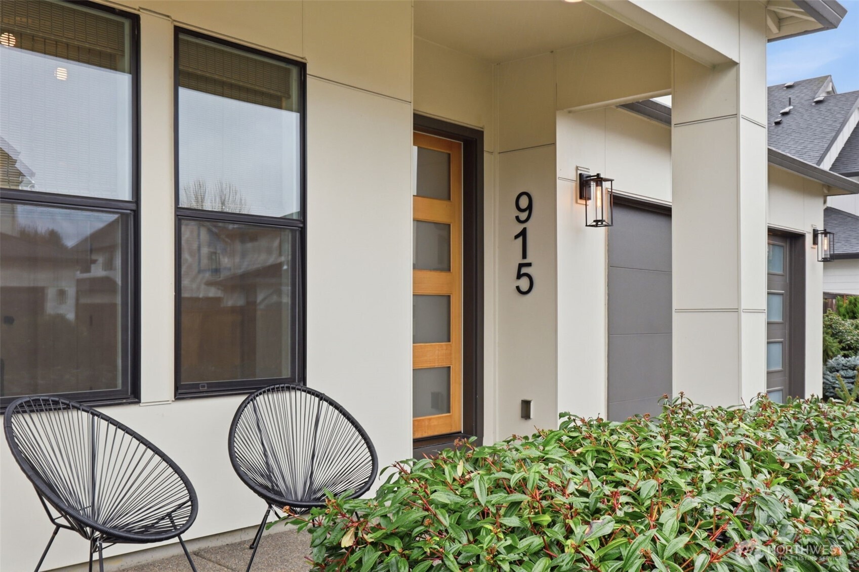 915 NE 146th Street , Vancouver, WA 98685