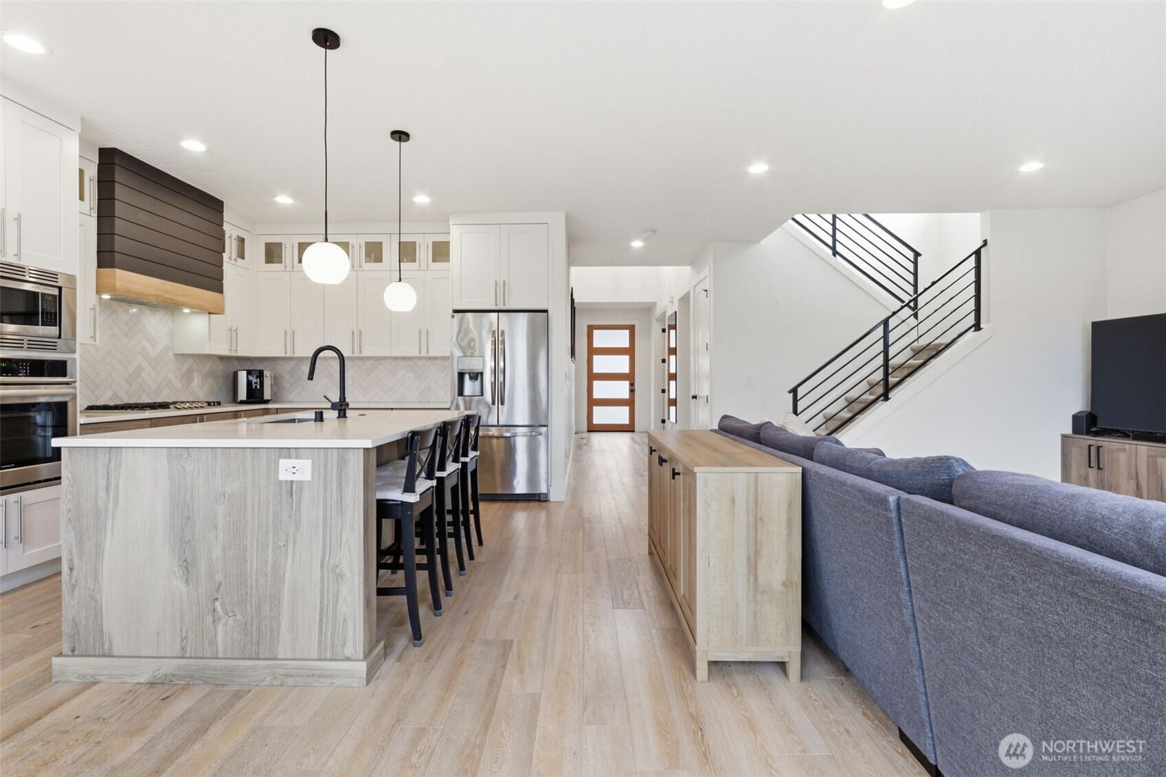 915 NE 146th Street , Vancouver, WA 98685