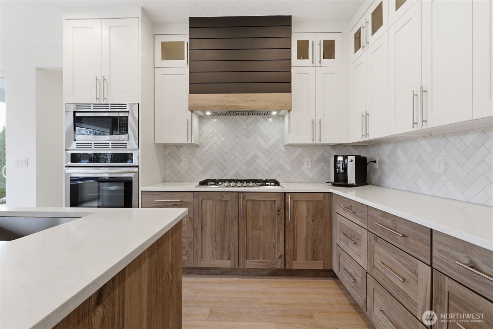 915 NE 146th Street , Vancouver, WA 98685