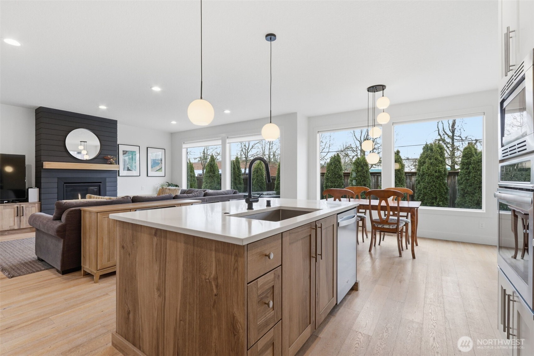 915 NE 146th Street , Vancouver, WA 98685