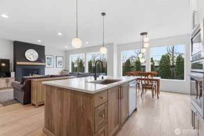 915 NE 146th Street , Vancouver, WA 98685 - Photo 7