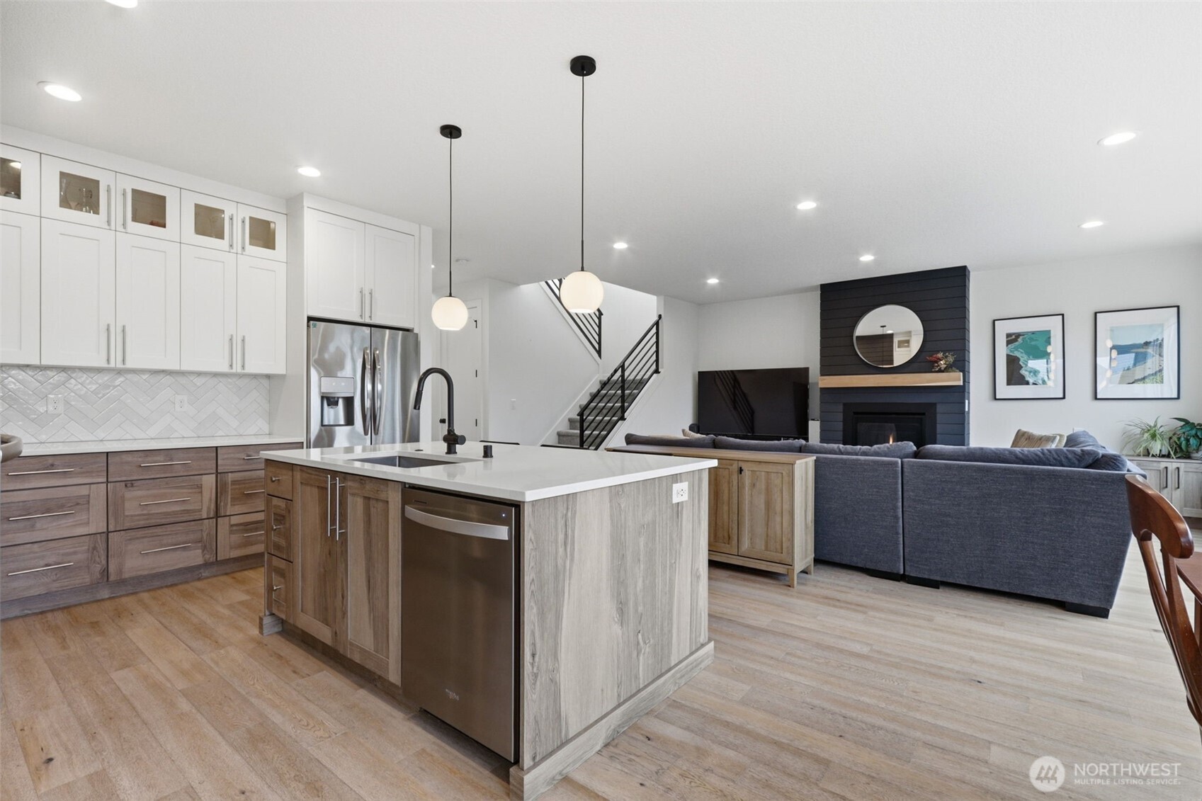 915 NE 146th Street , Vancouver, WA 98685