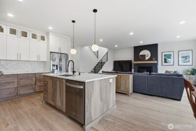 915 NE 146th Street , Vancouver, WA 98685 - Photo 8