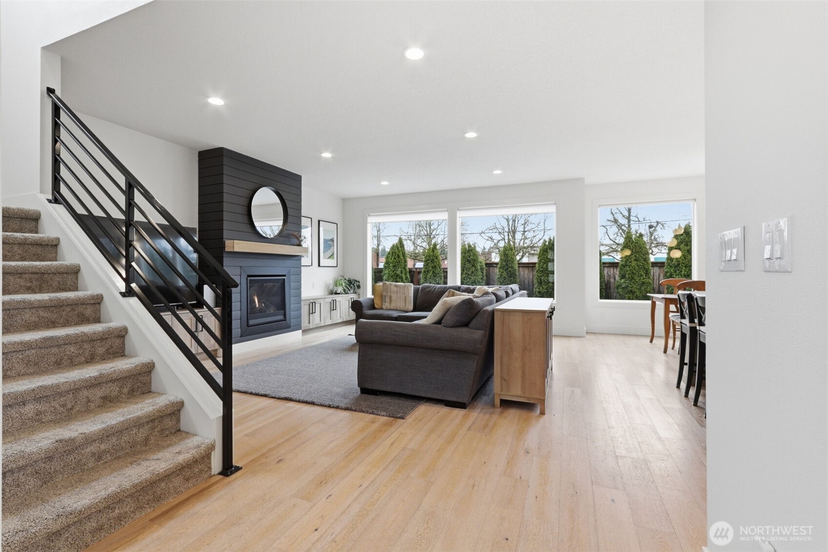 915 NE 146th Street , Vancouver, WA 98685